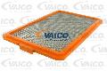 Filtr powietrza, Original VAICO Qualität do Alfy, V24-0343, VAICO w ofercie sklepu e-autoparts.pl 
