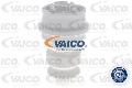 Dystans gumowy, resorowanie do Fiata, V24-0525, VAICO w ofercie sklepu e-autoparts.pl 