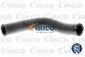 Przewód powietrza doładowującego do Fiata, V24-0728, VAICO w ofercie sklepu e-autoparts.pl 