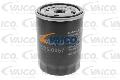 Filtr oleju, Original VAICO Qualität do Forda, V25-0057, VAICO w ofercie sklepu e-autoparts.pl 