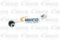Łącznik stabilizatora, Original VAICO Qualität do Forda, V25-0216, VAICO w ofercie sklepu e-autoparts.pl 