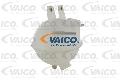 zbiorniczek wyrównaczy płynu hamulcowego, Original VAICO Qualität do Forda, V25-0548, VAICO w ofercie sklepu e-autoparts.pl 