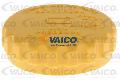 Pokrywa / Osłona, Original VAICO Qualität do Forda, V25-0550, VAICO w ofercie sklepu e-autoparts.pl 