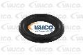 pierścień uszczelniający, Green Mobility Parts do Forda, V25-0584, VAICO w ofercie sklepu e-autoparts.pl 