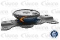 Poduszka silnika do Forda, V25-0837, VAICO w ofercie sklepu e-autoparts.pl 