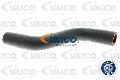 Przewód powietrza doładowującego do Forda, V25-0945, VAICO w ofercie sklepu e-autoparts.pl 