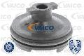 Korek spustowy oleju, miska olejowa do Citroena, V25-1116, VAICO w ofercie sklepu e-autoparts.pl 