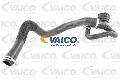 Przewód elastyczny chłodnicy, Original VAICO Qualität do Forda, V25-1164, VAICO w ofercie sklepu e-autoparts.pl 