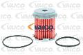 Filtr hydrauliczny, automatyczna skrzynia biegów, Original VAICO Qualität do Hondy, V26-0418, VAICO w ofercie sklepu e-autoparts.pl 