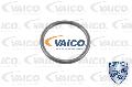 Zestaw filtra hydraulicznego, automatyczna skrzynia biegów, V26-0430, VAICO w ofercie sklepu e-autoparts.pl 