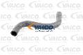 Przewód elastyczny chłodnicy, Original VAICO Qualität do BMW, V30-0254, VAICO w ofercie sklepu e-autoparts.pl 