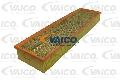 Filtr powietrza, Original VAICO Qualität do Mercedesa, V30-0819, VAICO w ofercie sklepu e-autoparts.pl 