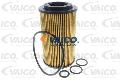 Filtr oleju, Green Mobility Parts do Land Rovera, V30-0931, VAICO w ofercie sklepu e-autoparts.pl 