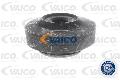 Dystans gumowy, resorowanie do Mercedesa, V30-0972, VAICO w ofercie sklepu e-autoparts.pl 
