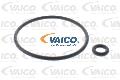 Filtr oleju, Original VAICO Qualität , V30-1335, VAICO w ofercie sklepu e-autoparts.pl 