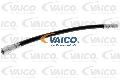 Przewód hamulcowy elastyczny, Original VAICO Qualität do Mercedesa, V30-1388, VAICO w ofercie sklepu e-autoparts.pl 