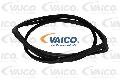 Uszczelka, odchylany dach, Original VAICO Qualität do Mercedesa, V30-1541, VAICO w ofercie sklepu e-autoparts.pl 