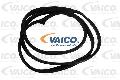 Uszczelka drzwi, Original VAICO Qualität do Mercedesa, V30-1559, VAICO w ofercie sklepu e-autoparts.pl 