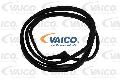 Uszczelka drzwi, Original VAICO Qualität do Mercedesa, V30-1562, VAICO w ofercie sklepu e-autoparts.pl 