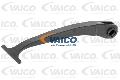 Uchwyt, odryglowywanie pokrywy komory silnika, Original VAICO Qualität do Mercedesa, V30-1597, VAICO w ofercie sklepu e-autoparts.pl 