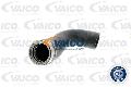 Przewód powietrza doładowującego do Mercedesa, V30-2246, VAICO w ofercie sklepu e-autoparts.pl 