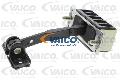 Ogranicznik drzwi, Original VAICO Qualität do Mercedesa, V30-2295, VAICO w ofercie sklepu e-autoparts.pl 
