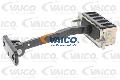 Ogranicznik drzwi, Original VAICO Qualität do Mercedesa, V30-2296, VAICO w ofercie sklepu e-autoparts.pl 