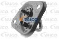 Zamek pokrywy silnika, Green Mobility Parts do Mercedesa, V30-2950, VAICO w ofercie sklepu e-autoparts.pl 