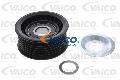 Rolka, Original VAICO Qualität do Mercedesa, V30-3108, VAICO w ofercie sklepu e-autoparts.pl 