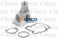 Pompa wodna, Original VAICO Qualität do Mercedesa, V30-50035, VAICO w ofercie sklepu e-autoparts.pl 