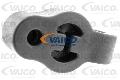 Uchwyt, Original VAICO Qualität , V30-9990, VAICO w ofercie sklepu e-autoparts.pl 