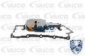 Zestaw filtra hydraulicznego, automatyczna skrzynia biegówV32-0220, VAICO w ofercie sklepu e-autoparts.pl 