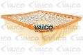 Filtr powietrza, Original VAICO Qualität do Jeepa, V33-0031, VAICO w ofercie sklepu e-autoparts.pl 