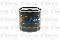 Filtr oleju, Original VAICO Qualität do Opla, V40-0079, VAICO w ofercie sklepu e-autoparts.pl 