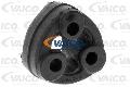 Dystans gumowy, tłumik, Original VAICO Qualität do Opla, V40-1013, VAICO w ofercie sklepu e-autoparts.pl 