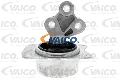 Łożyskowanie, Original VAICO Qualität do Opla, V40-1071, VAICO w ofercie sklepu e-autoparts.pl 