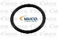 pierścień uszczelniający, Original VAICO Qualität do Opla, V40-1108, VAICO w ofercie sklepu e-autoparts.pl 