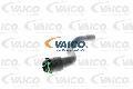 Przewód elastyczny chłodnicy, Original VAICO Qualität do Opla, V40-1353, VAICO w ofercie sklepu e-autoparts.pl 