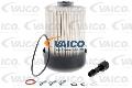 Filtr paliwa, Original VAICO Qualität do Opla, V40-1460, VAICO w ofercie sklepu e-autoparts.pl 