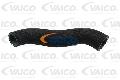 Przewód powietrza doładowującego, Original VAICO Qualität do Suzuki, V40-1506, VAICO w ofercie sklepu e-autoparts.pl 