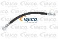 Przewód olejowy elastyczny, Original VAICO Qualität do Opla, V40-1665, VAICO w ofercie sklepu e-autoparts.pl 