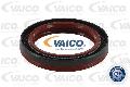 Pierscień uszczelniający wału, wałek rozrząduV40-1802, VAICO w ofercie sklepu e-autoparts.pl 