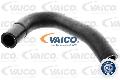 Przewód elastyczny chłodnicy do Opla, V40-2000, VAICO w ofercie sklepu e-autoparts.pl 