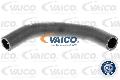Przewód elastyczny chłodnicy do Opla, V40-2001, VAICO w ofercie sklepu e-autoparts.pl 