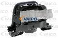 Poduszka silnika, Original VAICO Qualität do Citroena, V42-0559, VAICO w ofercie sklepu e-autoparts.pl 