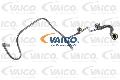 Wąż, wentylacja skrzyni korbowej, Original VAICO Qualität do Peugeota, V42-0800, VAICO w ofercie sklepu e-autoparts.pl 