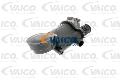 Separator oleju, odpowietrzenie przestrzeni korbowej, Original VAICO Qualität do Porsche, V45-0033, VAICO w ofercie sklepu e-autoparts.pl 