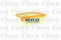 Filtr powietrza, Original VAICO QualitätV46-0070, VAICO w ofercie sklepu e-autoparts.pl 