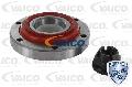 Zestaw łożysk koła do Renault, V46-0442, VAICO w ofercie sklepu e-autoparts.pl 