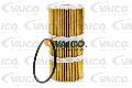 Filtr oleju, Original VAICO Qualität do Opla, V46-0527, VAICO w ofercie sklepu e-autoparts.pl 